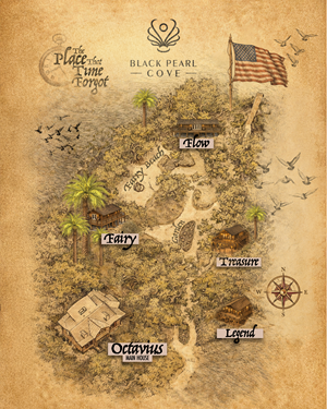 Diseño Gráfico por robertr400 para este proyecto | Diseño: #36693266