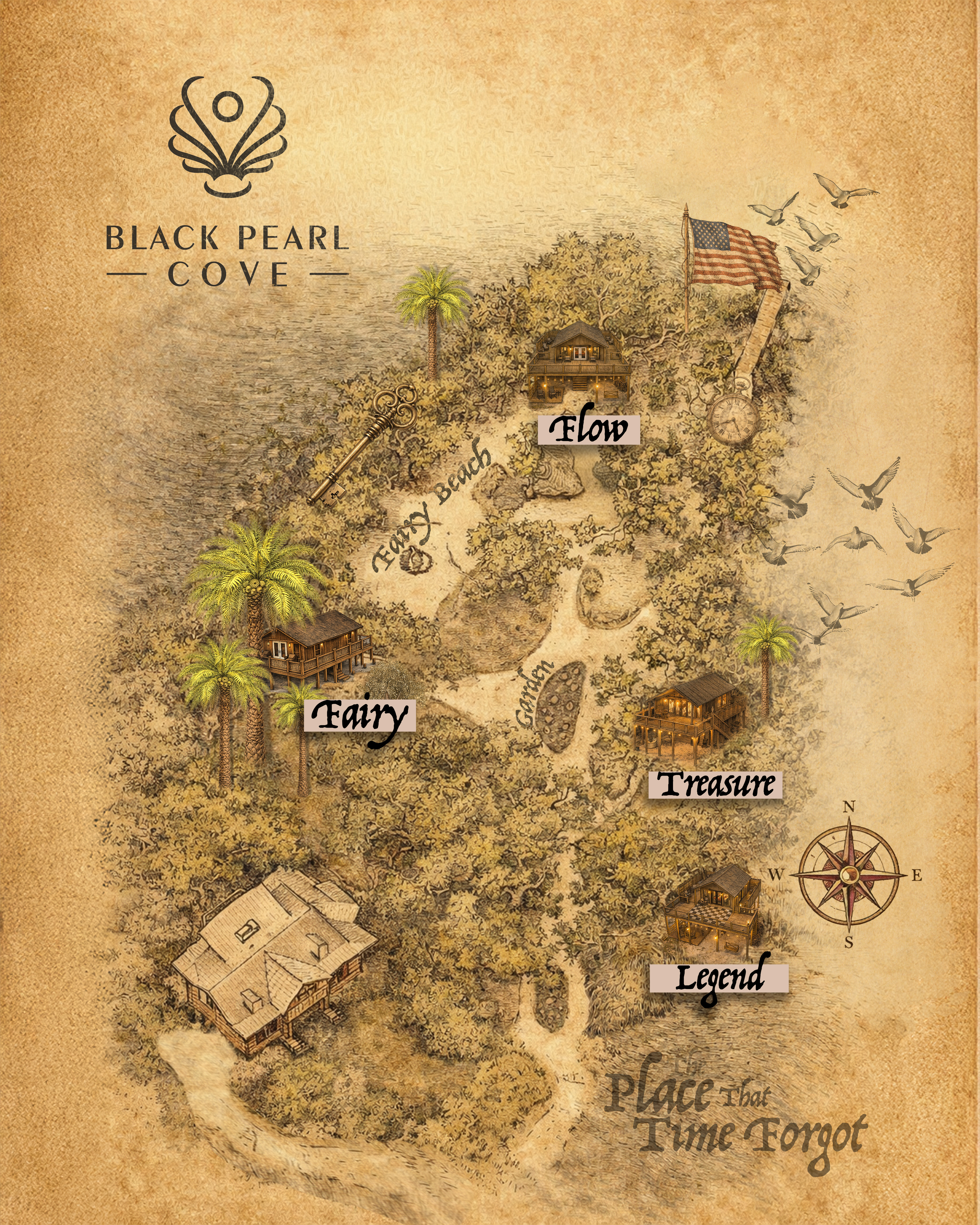 Design Graphique par robertr400 pour ce projet | Design #36702179