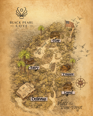 Graphic Design by robertr400 for this project | Design: #36710517