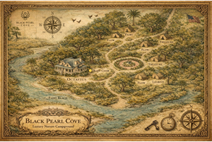 Graphic Design by Custom A for this project | Design #36652025