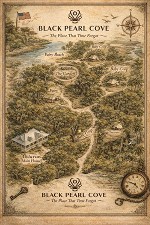 Diseño Gráfico por Custom A para este proyecto | Diseño: #36655120