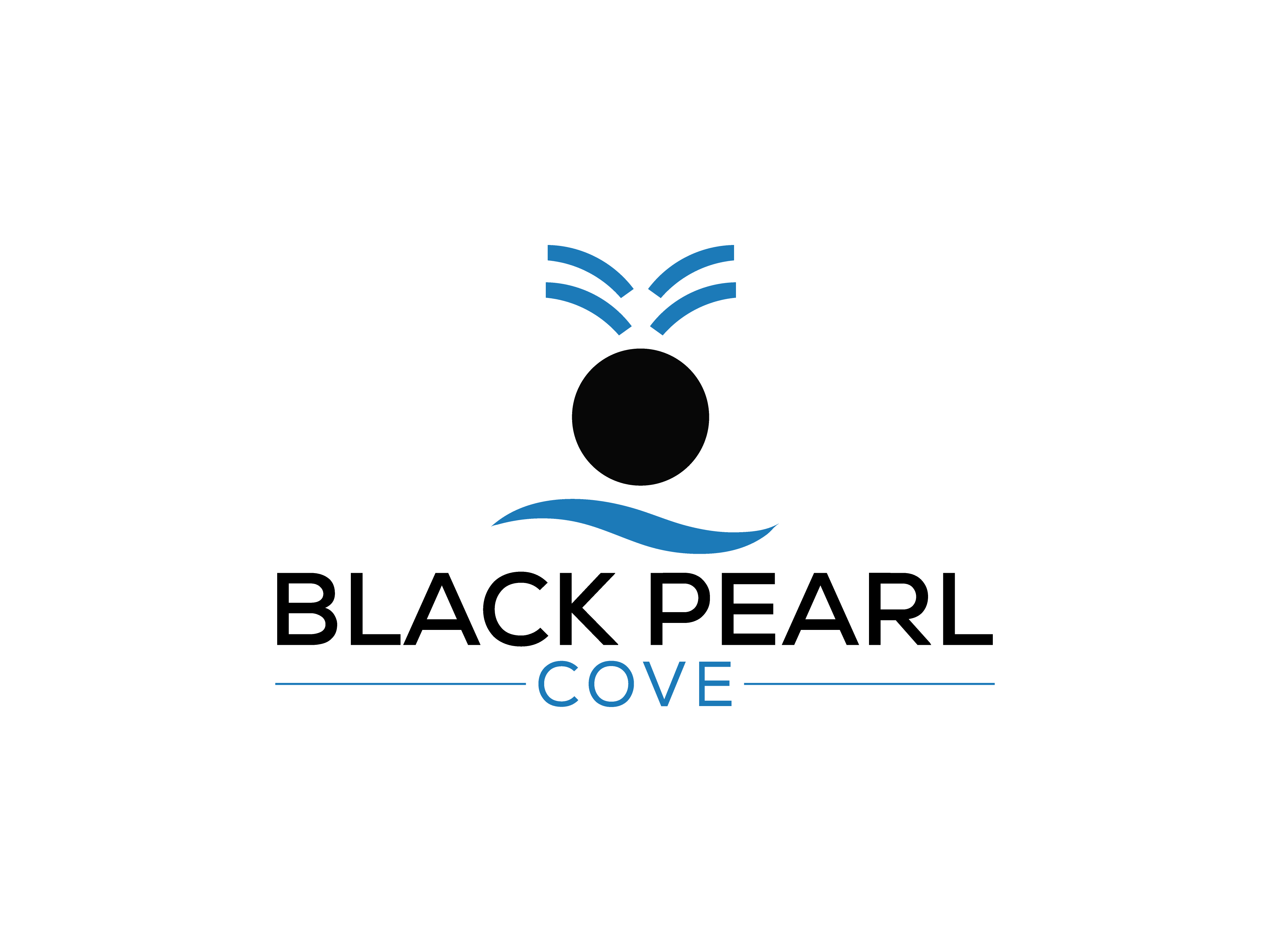 Graphic Design by HaveTake for this project | Design #36653781