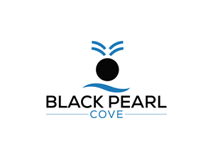 Graphic Design by HaveTake