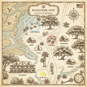 Diseño Gráfico por Haja_H2 para este proyecto | Diseño: #36655511