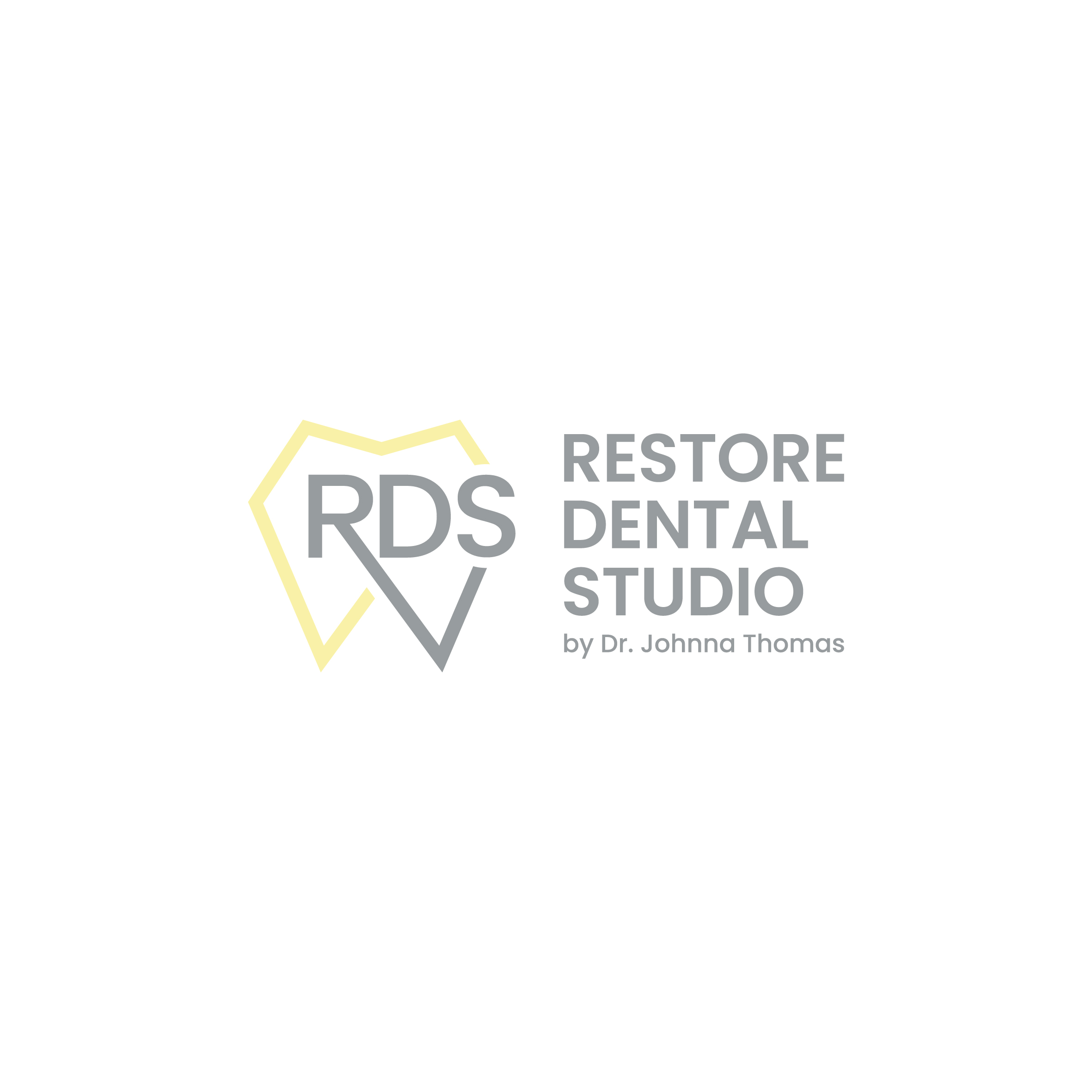 Logo Design by Aljune Castro Designs for this project | Design #36653544