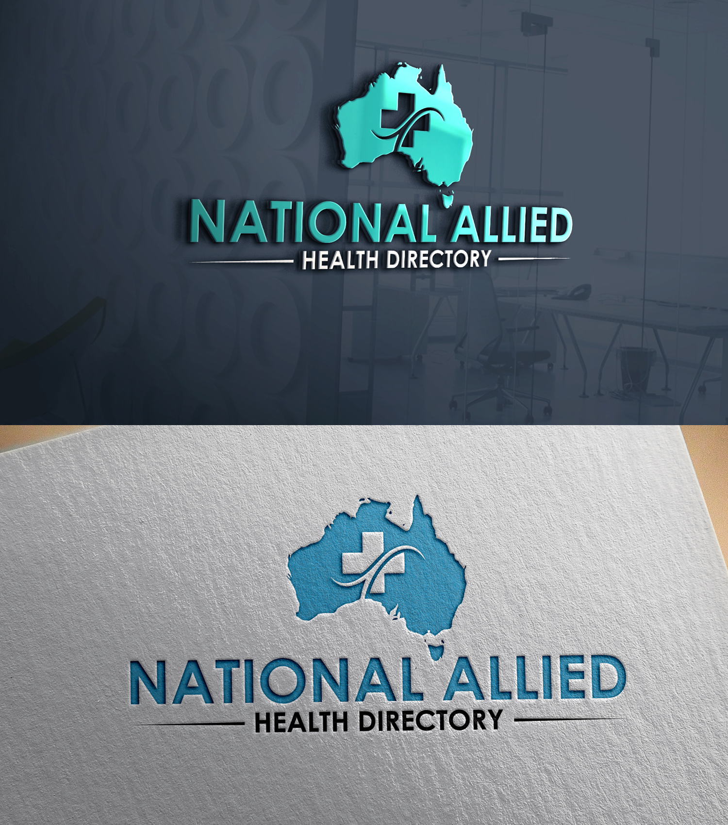 Logo Design by 24ksunny for this project | Design #36652148