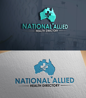 Design de Logo par 24ksunny pour ce projet | Design : #36652148