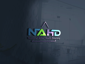 Logo Design by eugenv for this project | Design: #36649916