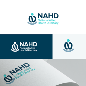 Logo Design by Farhad Kreative