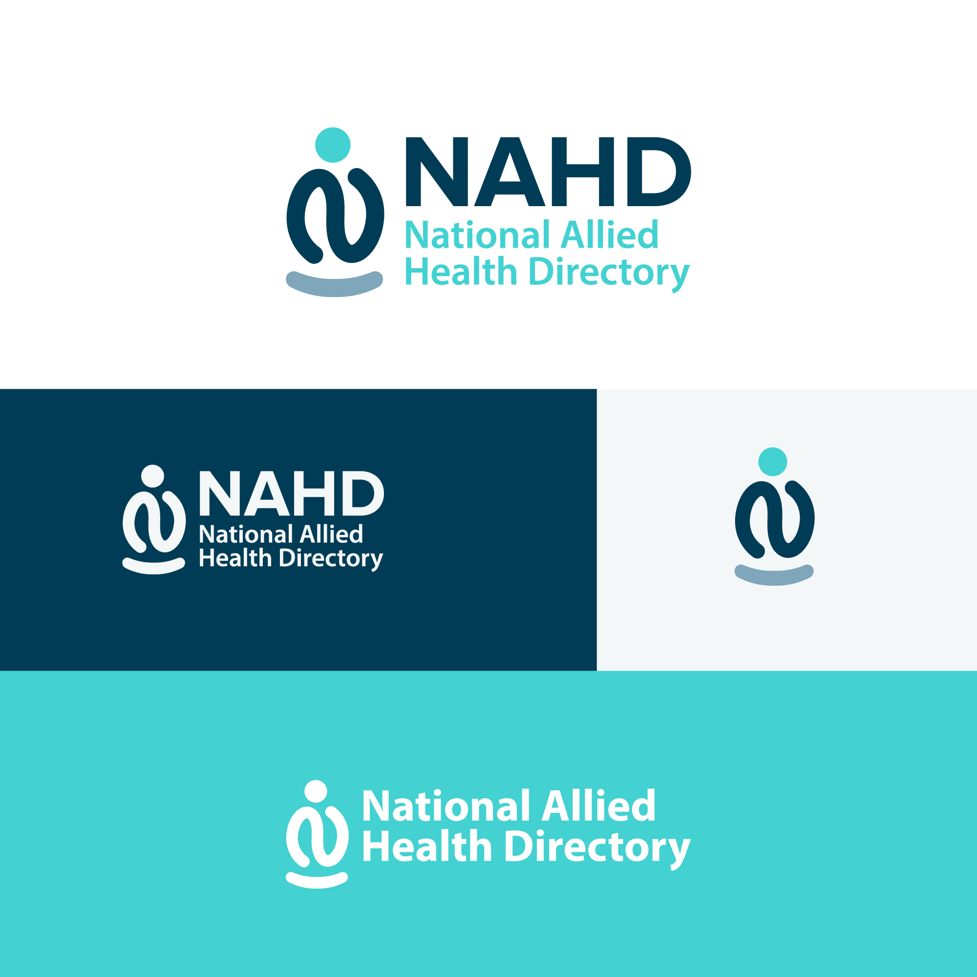 Logo Design by Farhad Kreative for this project | Design #36651095