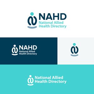 Logo Design by Farhad Kreative for this project | Design #36651095