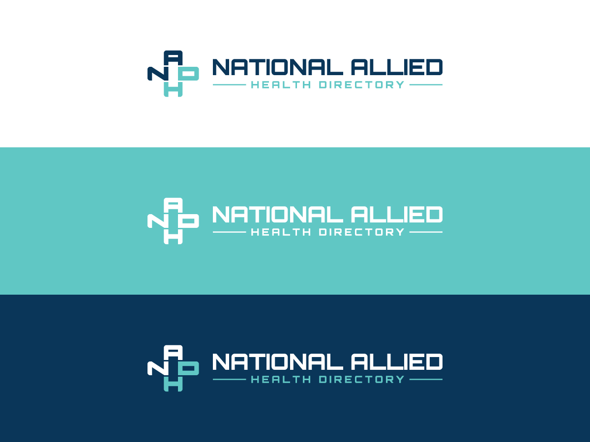 Logo Design by 439 Creations for this project | Design #36650348