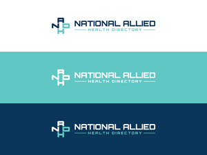 Logo Design by 439 Creations for this project | Design: #36650348