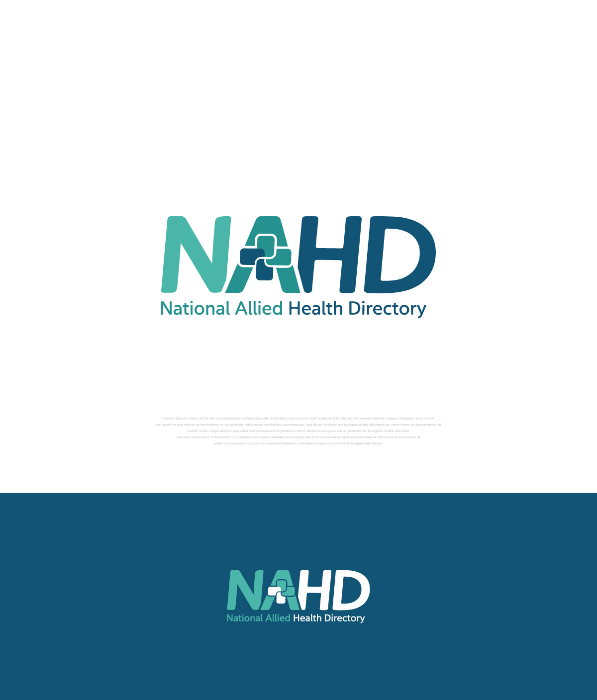 Logo Design by whizz_design for this project | Design #36649603