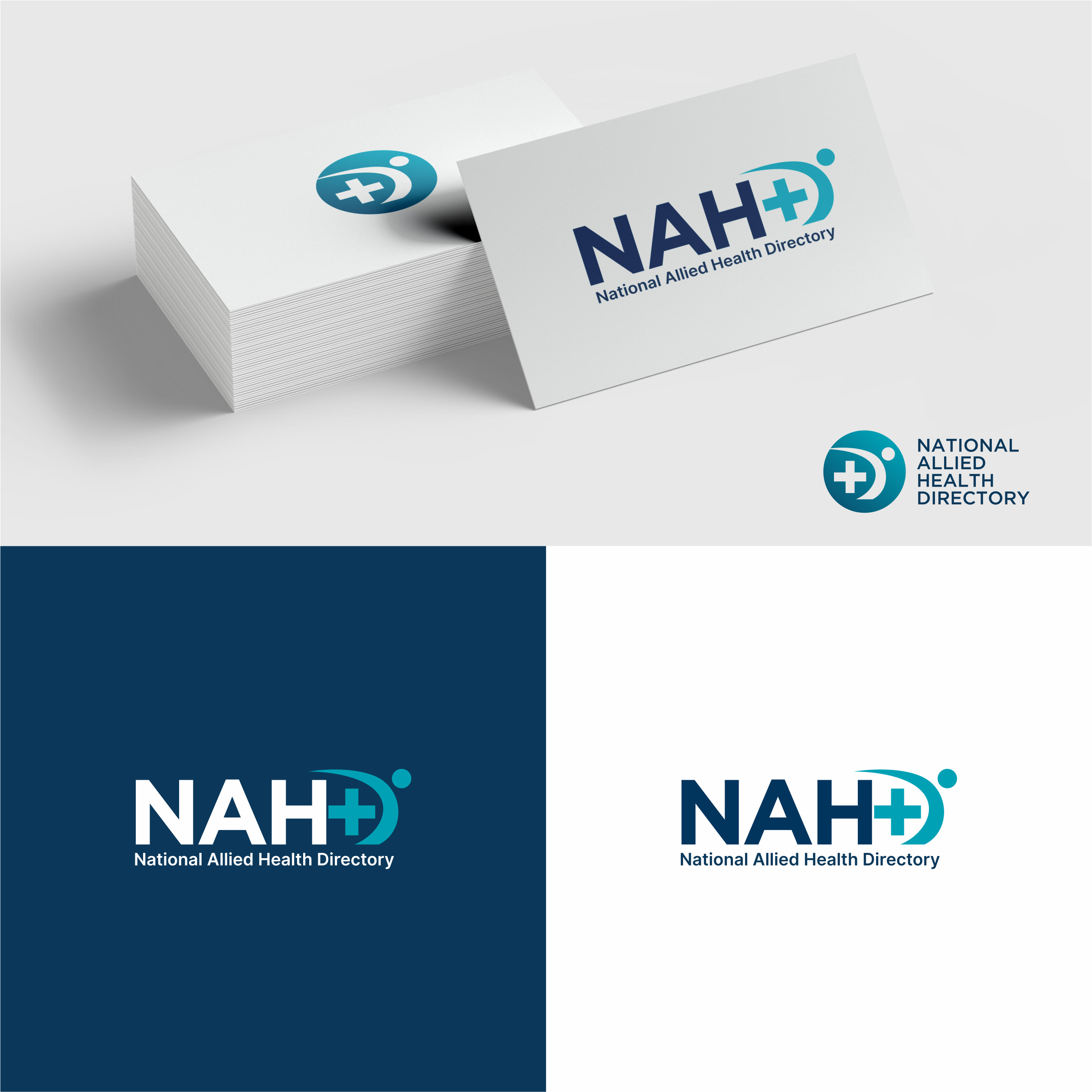 Logo Design by ndra for this project | Design #36650675