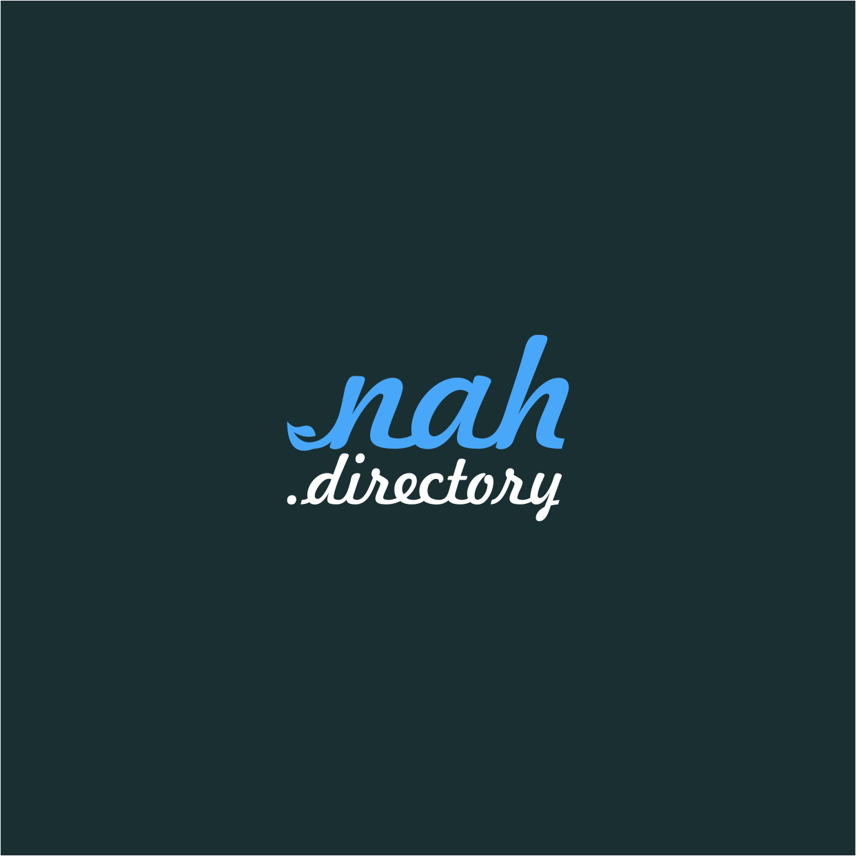 Logo Design by Kaze56 for this project | Design #36652589