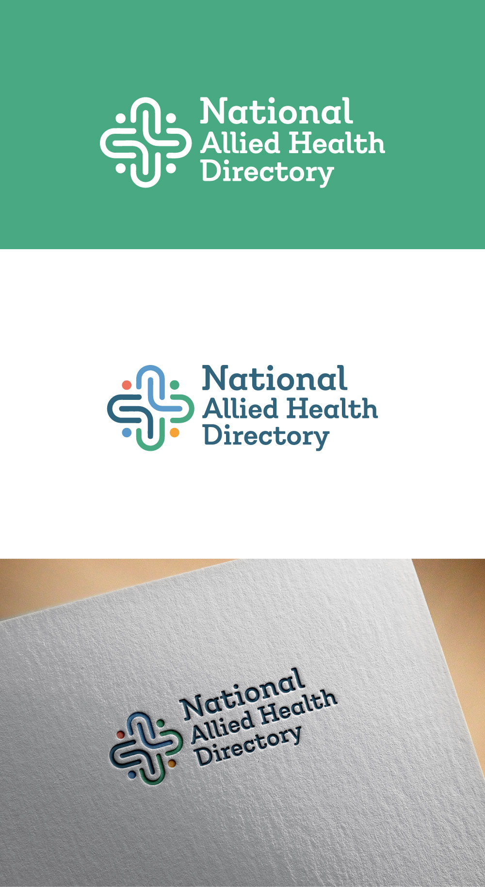 Logo Design by KING JM for this project | Design #36650432