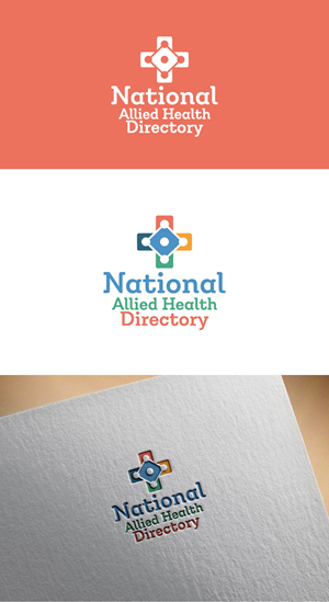 Logo Design by KING JM for this project | Design: #36650433