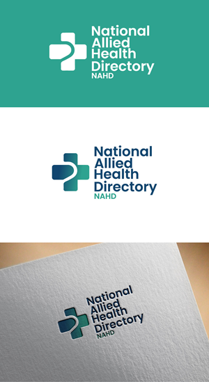 Logo Design by KING JM for this project | Design: #36650434