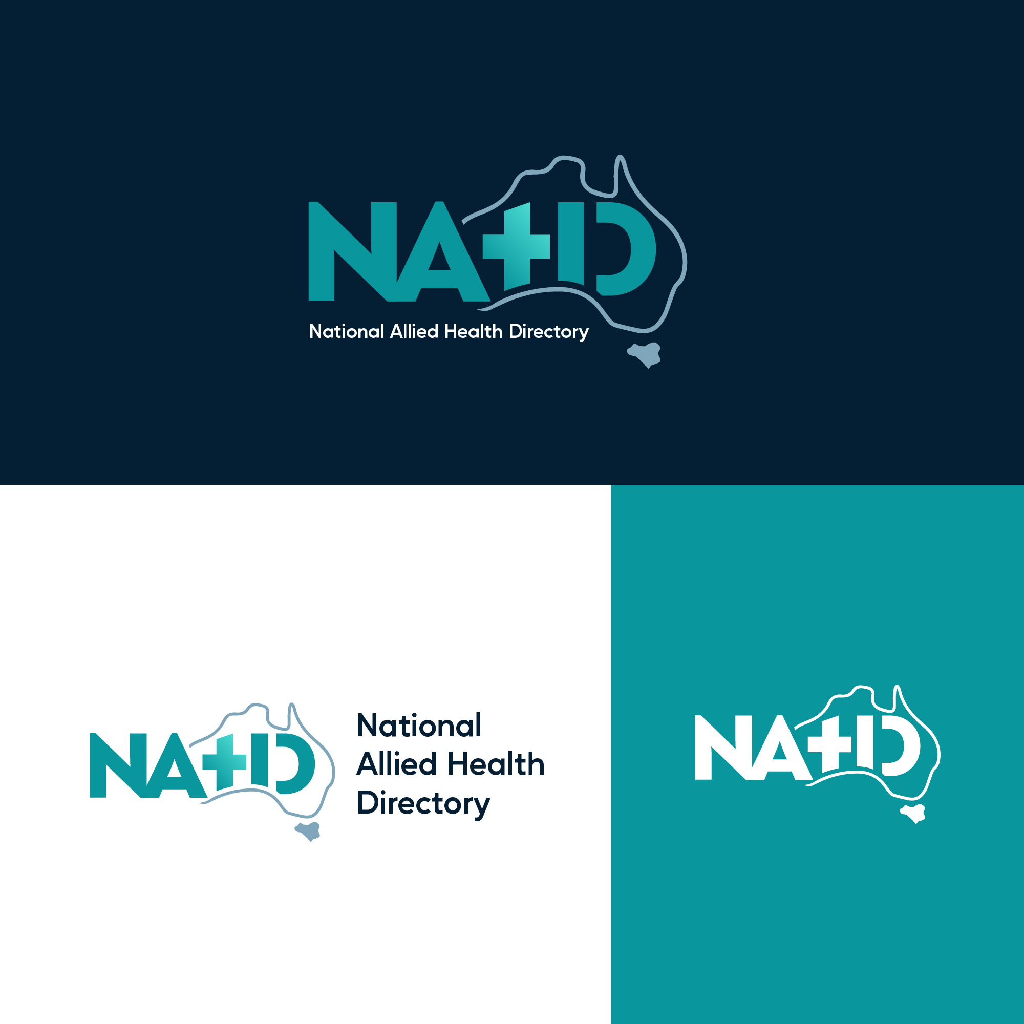 Logo Design by Talha Ahmad for this project | Design #36656856