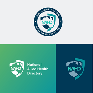 Logo Design by Talha Ahmad for this project | Design: #36656857