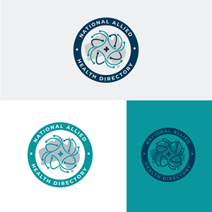 Logo Design by Talha Ahmad for this project | Design: #36656858