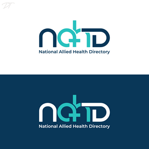 Logo Design by Talha Ahmad for this project | Design: #36656859