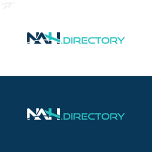 Logo Design by Talha Ahmad for this project | Design: #36656860