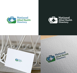 Logo Design by Jonshonkal for this project | Design: #36651325