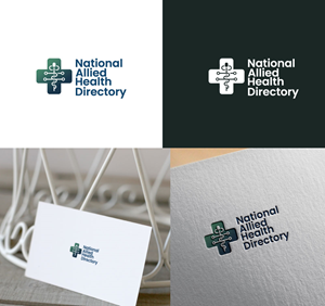 Logo Design by Jonshonkal for this project | Design: #36651326