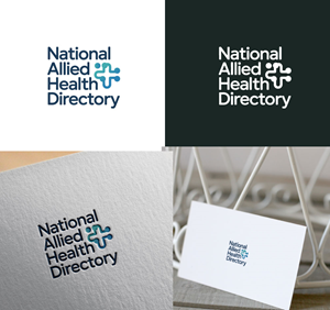 Logo Design by Jonshonkal for this project | Design: #36651327