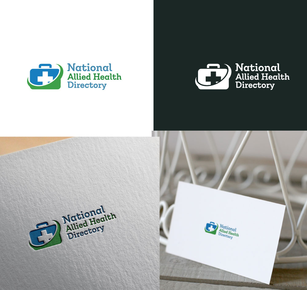 Logo Design by Jonshonkal for this project | Design #36651328