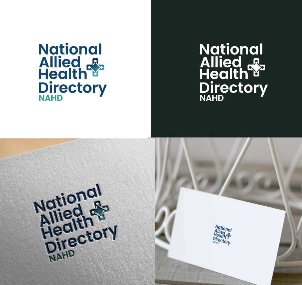 Logo Design by Jonshonkal for this project | Design #36651329