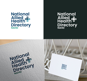 Logo Design by Jonshonkal for this project | Design: #36651329