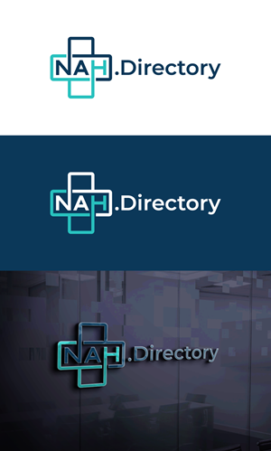 Logo Design by loveqis for this project | Design #36649510