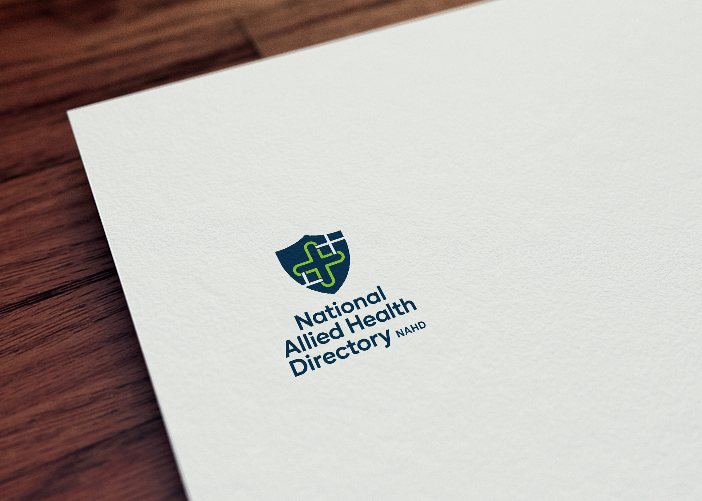 Logo Design by mekail for this project | Design #36650424