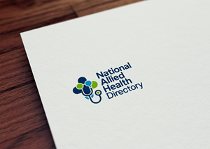 Logo Design by mekail for this project | Design: #36650427