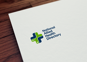 Logo Design by mekail for this project | Design: #36650428