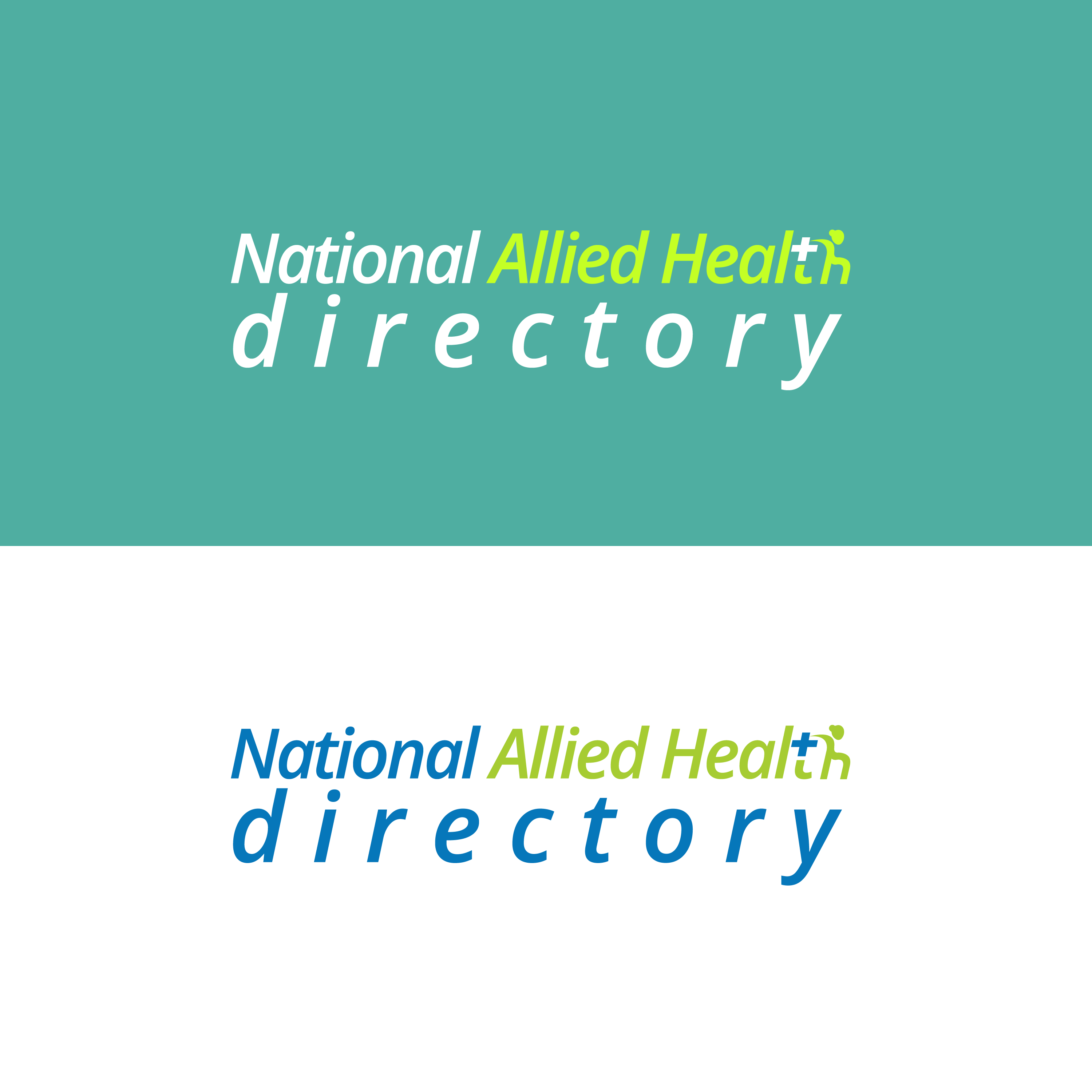 Logo Design by M Art & Design for this project | Design #36651618