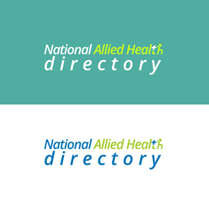 Logo Design by M Art & Design for this project | Design: #36651618