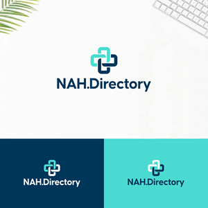 Logo Design by Abici for this project | Design: #36650231