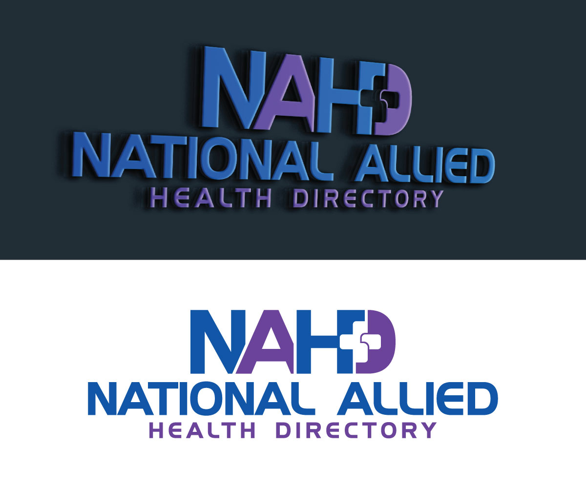 Logo Design by ThemeBoss for this project | Design #36654552