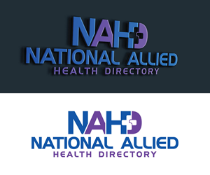 Logo Design by ThemeBoss for this project | Design: #36654552