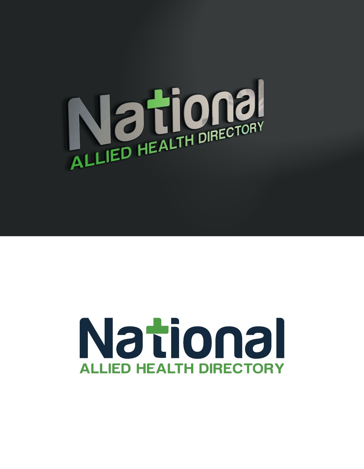 Logo Design by yellowdot for this project | Design #36649507