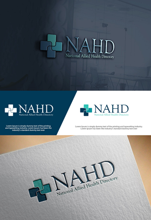 Logo Design by sulemani  creation for this project | Design: #36650562