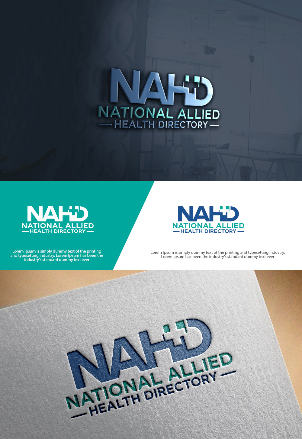 Logo Design by sulemani  creation for this project | Design #36652043