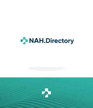 Logo Design by apik. for this project | Design: #36649750