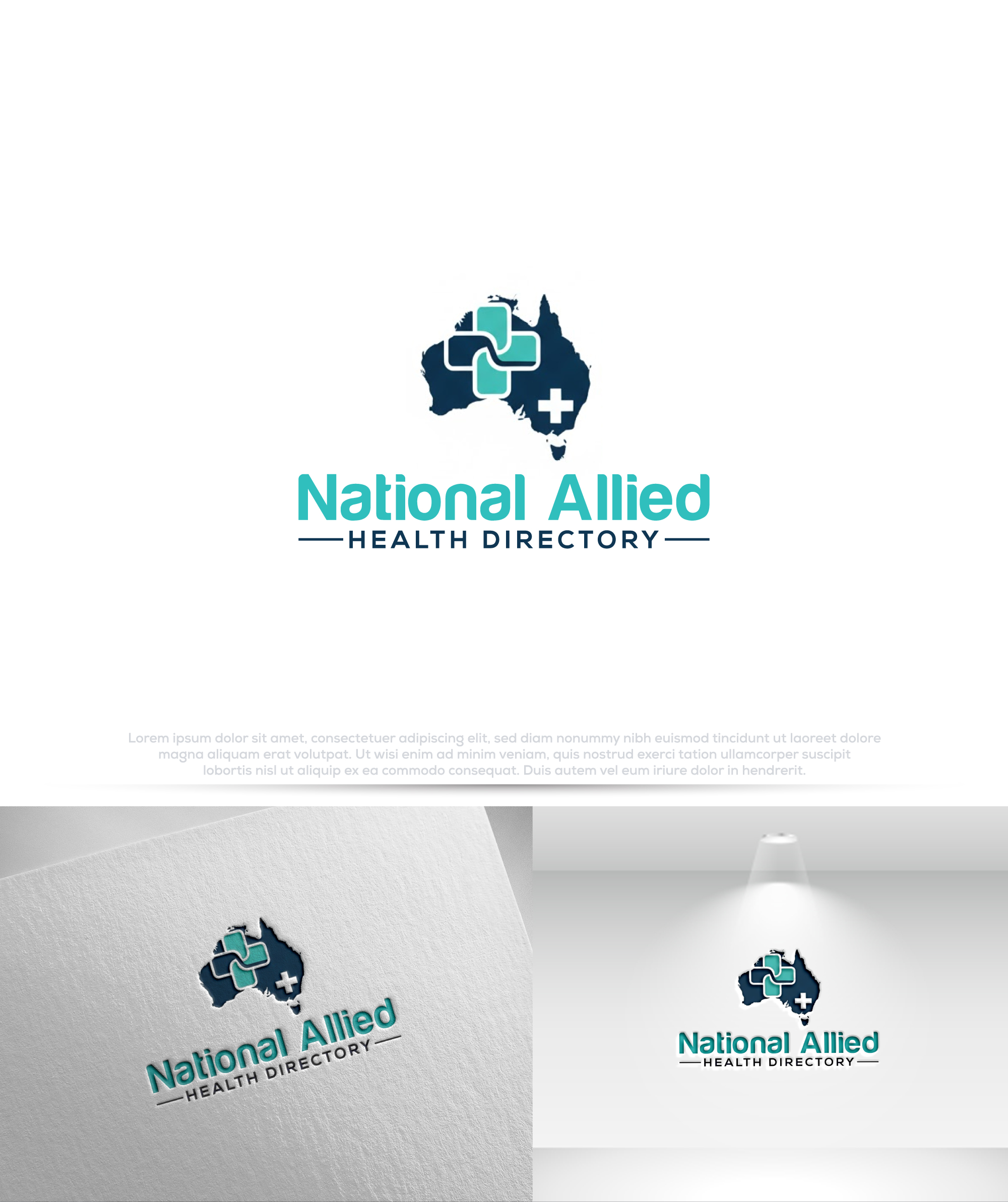 Logo Design by Pilot_DesignR™ for this project | Design #36652034