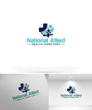 Logo Design by Pilot_DesignR™ for this project | Design: #36652035