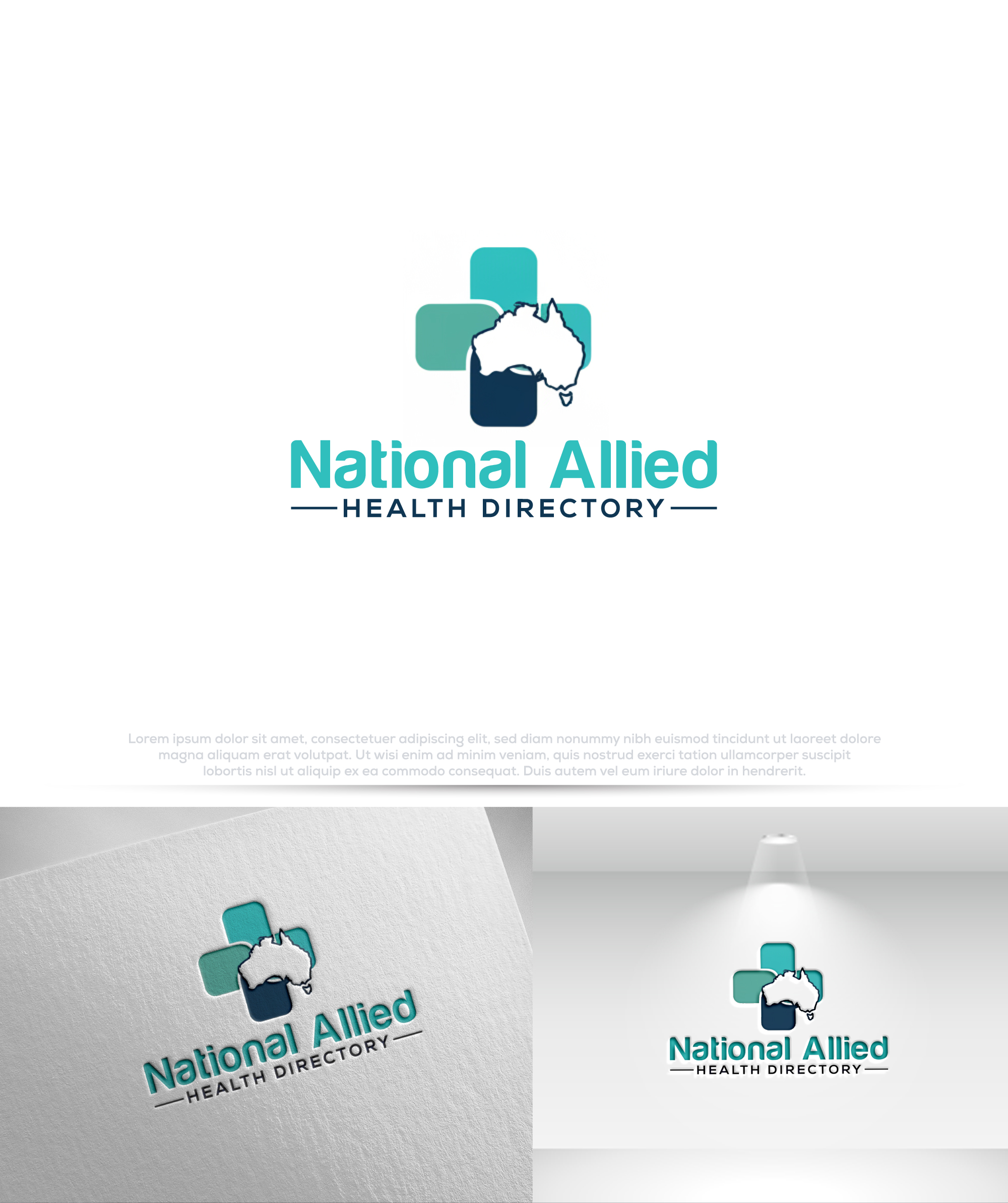 Logo Design by Pilot_DesignR™ for this project | Design #36652036